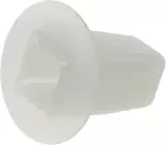 Rocker Molding Grommet