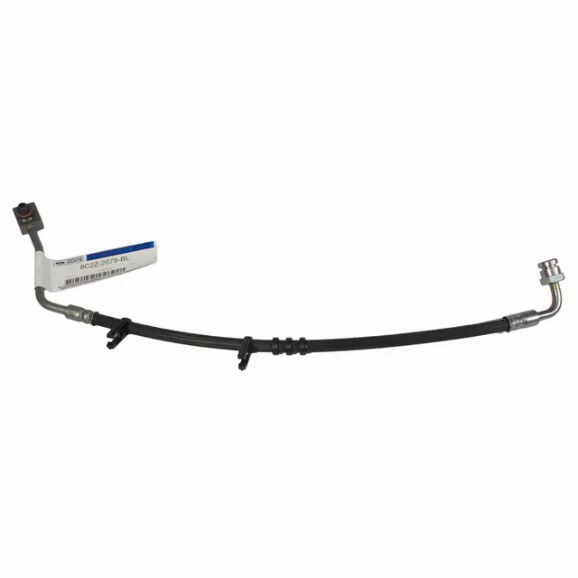 Brake Hydraulic Hose