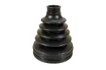 CV Joint Boot
