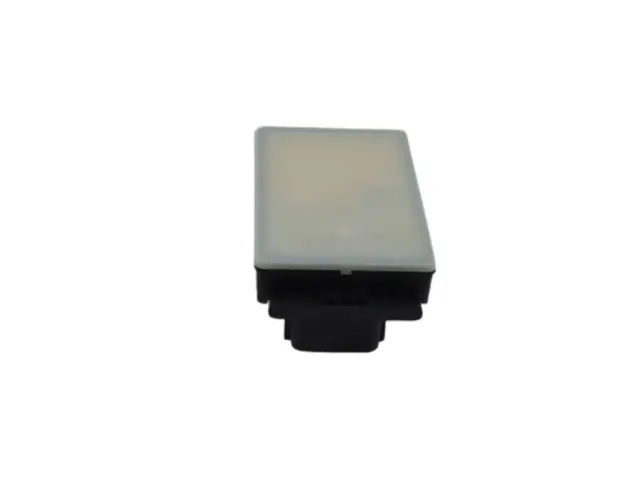 68598777AA - Radar Module 2025-2026 Ram | The Official Mopar eStore