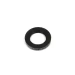 Crankshaft Oil Seal