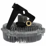 Motorcraft™ Engine Cooling Fan Clutch