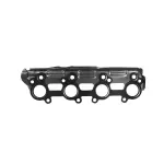 Exhaust Manifold Gasket