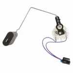 Motorcraft™ Fuel Sender And Hanger Assembly