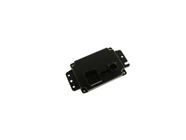 68310360AA - Electrical: A/c And Heater Module for Jeep: Grand Cherokee Image