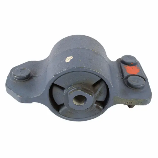 2007 – 2015 Ford Mount 7C3Z-6038-BA