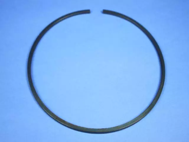 Snap Ring