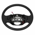 OEM NEW 2010-2014 Ford E150 E250 XLT Cargo Van SOHC Steering Wheel Ac2Z-3600-Ba