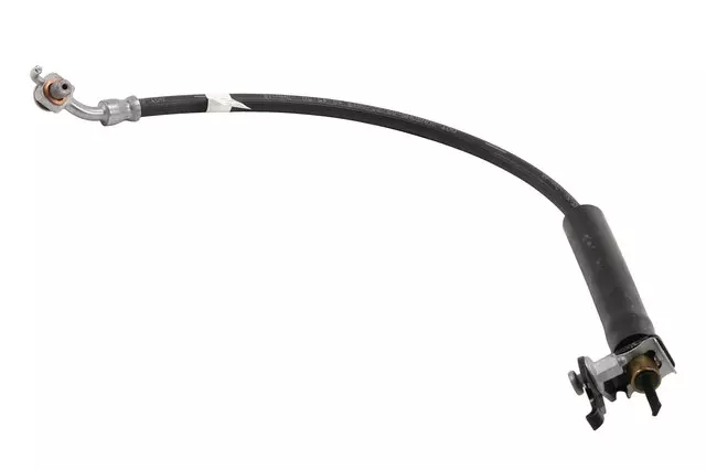 Brake Hydraulic Hose