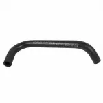 2018-2023 Ford Mustang - PCV Tube Connector