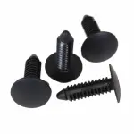 2008-2019 Ford - Outer Molding Retainer