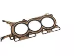 2009-2020 Ford - Head Gasket