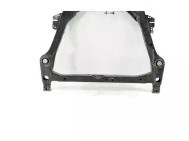 2016-2019 Ford Explorer Suspension Cross-Member Frame Assembly