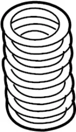 Coil Spring