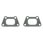 Exhaust Manifold Gasket Set