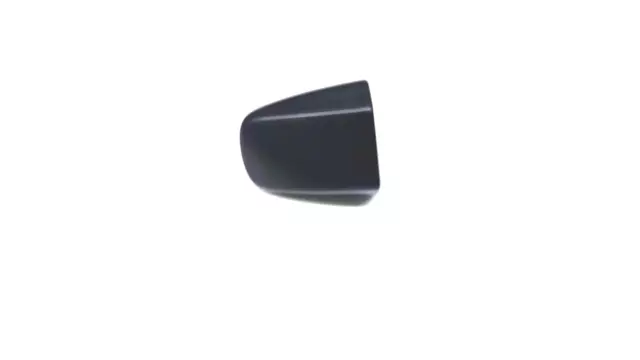 Exterior Door Handle Cover