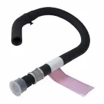 Motorcraft™ HVAC Heater Hose