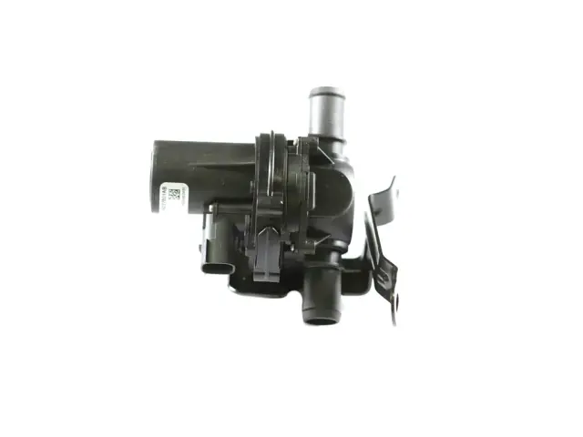 68237801AB - Coolant 2 Way Valve 2017-2026 Chrysler | The Official