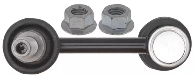 Stabilizer Bar Link