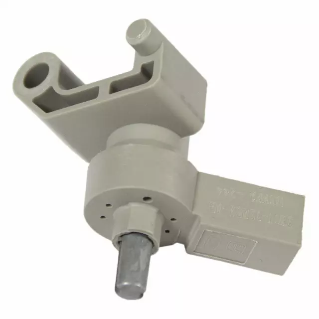 3W1Z-15A851-AA - Park Brake Warning Switch 2004-2011 Ford | Ford