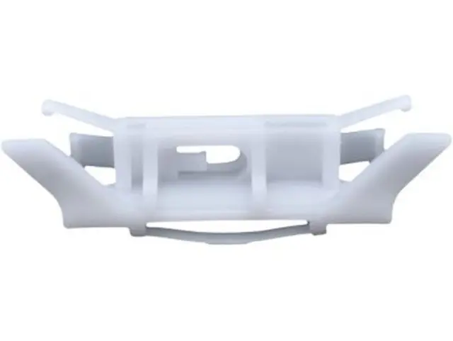 2003-2017 Honda Roof Molding Clip 91572-SDA-A01 | Honda Parts For Less