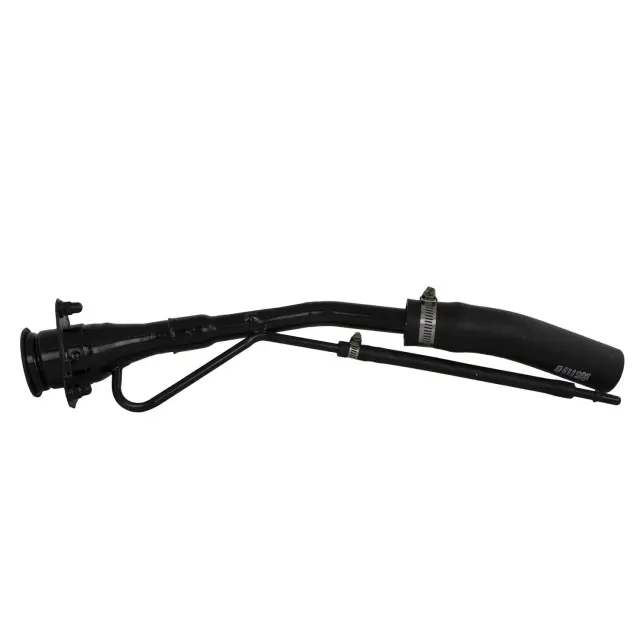 Pipe Fuel Filler MC3Z-9034-G | OEM Parts Online