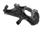 Driver Side Steering Knuckle
