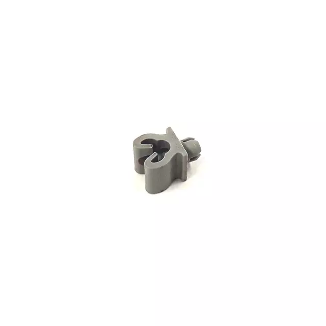thumbnail image 2 of NEW OEM Volkswagen Hood Release Handle Bracket Clip 6R1-823-633 2011-2022 2 of 6