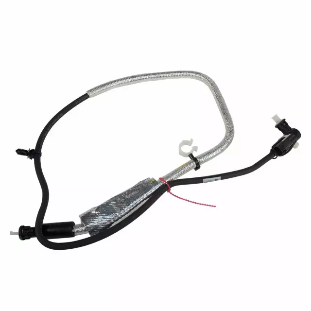 Tube Assembly BC3Z-5J249-AG | OEM Parts Online