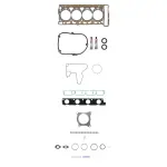Engine Cylinder Head Gasket Set
