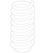 Helical Spring