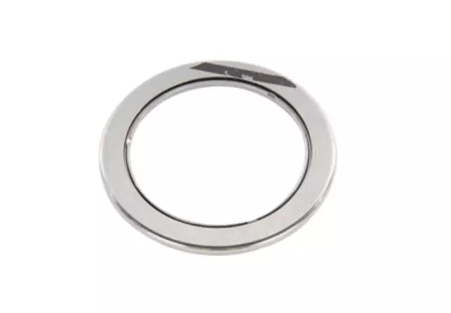 Automatic Transmission Forward Clutch Roller Inner Race Thrust Bearing