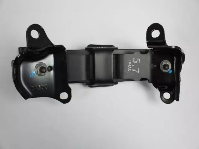 Genuine Mopar Transmission Support Insulator 52124104AC