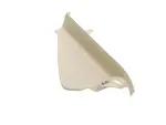 Instrument Panel End Cap