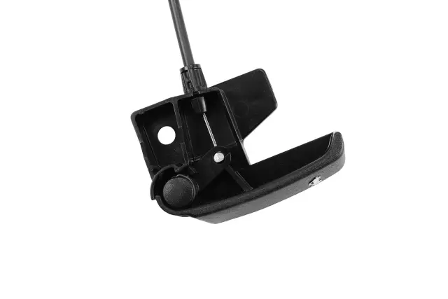 Hood Latch Release Cable