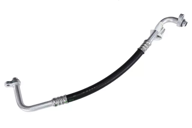 Air Conditioning Compressor Hose Assembly