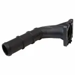 Motorcraft™ HVAC Heater Hose