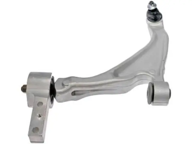2009-2015 Honda Pilot Lower Control Arm 51350-SZA-A07 | OEM Parts