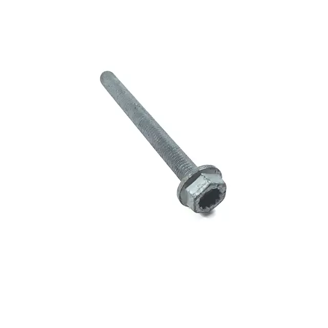 Mount Bracket Mount Bolt