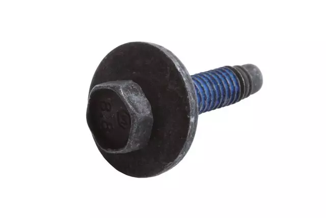 Sell 70 GTO LeMans Tempest Front End Sheet Metal Assembly Bolt Fastener Hardware Kit In - Foto 7