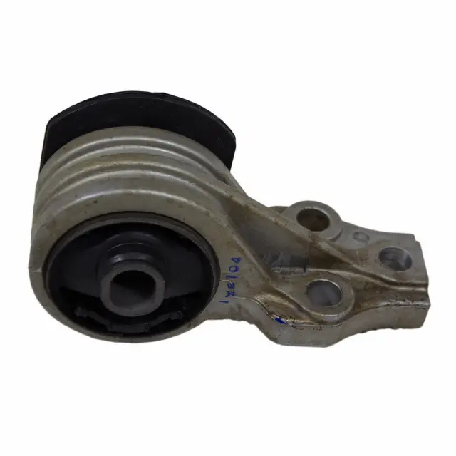 9L8Z-6068-A - Mount 2005-2012 Ford | Ford Parts Direct