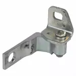 Upper Hinge