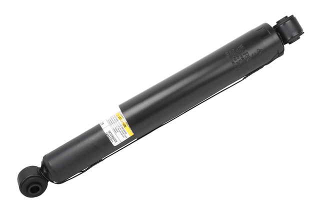 Shocks & Struts for 2017 GMC Sierra 1500 | GMPartsDirect.com