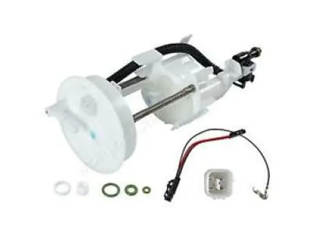 2012-2013 Honda Pilot Fuel Filter 17048-SZA-A30 | Honda Factory Parts