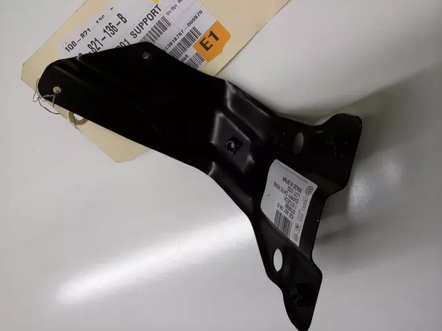 Fender Front Support