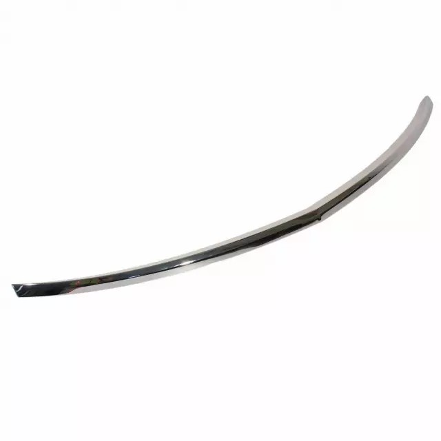 あー 6084eceafb0ba2fe77765a54453bfc