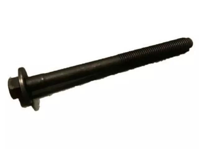 Engine Cylinder Head Bolt