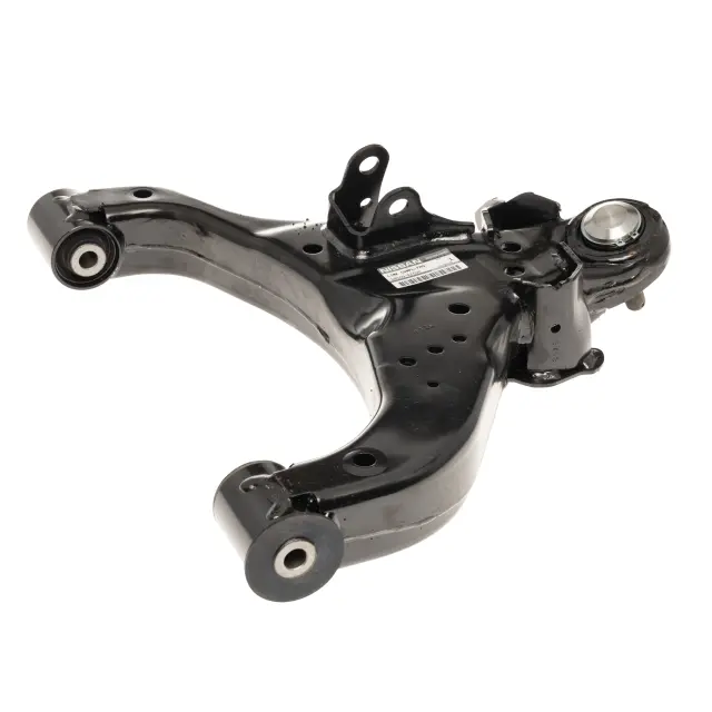 54500-EZ50C - Lower Control Arm 2016-2024 Nissan TITAN XD