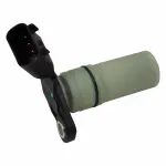 Motorcraft™ Vehicle Speed Sensor