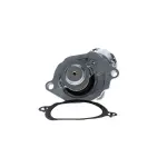 Aisin Engine Coolant Thermostat